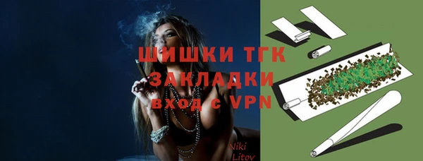 экстази Пересвет