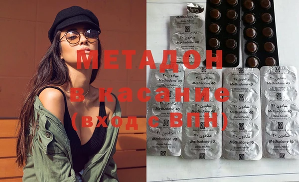 хмурый Переславль-Залесский